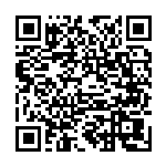 QR Code: http://ut1-webvirt-wiki.daz3d.com/doku.php/public/read_me/index/6218/start