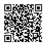 QR Code: http://ut1-webvirt-wiki.daz3d.com/doku.php/public/read_me/index/62183/file_list