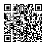 QR Code: http://ut1-webvirt-wiki.daz3d.com/doku.php/public/read_me/index/62183/start