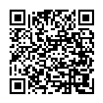 QR Code: http://ut1-webvirt-wiki.daz3d.com/doku.php/public/read_me/index/62187/start
