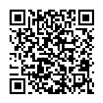 QR Code: http://ut1-webvirt-wiki.daz3d.com/doku.php/public/read_me/index/62189/start