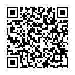 QR Code: http://ut1-webvirt-wiki.daz3d.com/doku.php/public/read_me/index/6219/start