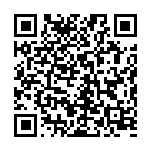 QR Code: http://ut1-webvirt-wiki.daz3d.com/doku.php/public/read_me/index/62191/file_list