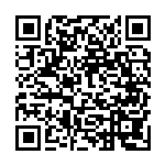 QR Code: http://ut1-webvirt-wiki.daz3d.com/doku.php/public/read_me/index/62195/file_list