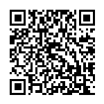 QR Code: http://ut1-webvirt-wiki.daz3d.com/doku.php/public/read_me/index/62197/start