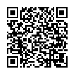 QR Code: http://ut1-webvirt-wiki.daz3d.com/doku.php/public/read_me/index/6220/file_list