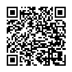 QR Code: http://ut1-webvirt-wiki.daz3d.com/doku.php/public/read_me/index/6220/start