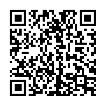 QR Code: http://ut1-webvirt-wiki.daz3d.com/doku.php/public/read_me/index/62201/start