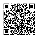 QR Code: http://ut1-webvirt-wiki.daz3d.com/doku.php/public/read_me/index/62205/start