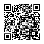 QR Code: http://ut1-webvirt-wiki.daz3d.com/doku.php/public/read_me/index/62207/start