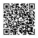 QR Code: http://ut1-webvirt-wiki.daz3d.com/doku.php/public/read_me/index/6221/start
