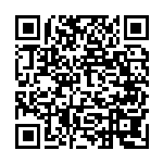 QR Code: http://ut1-webvirt-wiki.daz3d.com/doku.php/public/read_me/index/62213/file_list