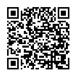 QR Code: http://ut1-webvirt-wiki.daz3d.com/doku.php/public/read_me/index/62213/start