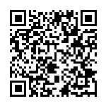 QR Code: http://ut1-webvirt-wiki.daz3d.com/doku.php/public/read_me/index/62217/file_list