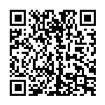 QR Code: http://ut1-webvirt-wiki.daz3d.com/doku.php/public/read_me/index/62217/start