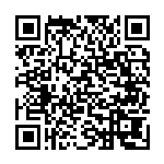 QR Code: http://ut1-webvirt-wiki.daz3d.com/doku.php/public/read_me/index/6222/file_list