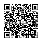 QR Code: http://ut1-webvirt-wiki.daz3d.com/doku.php/public/read_me/index/6222/start