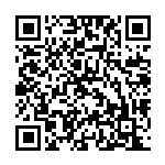 QR Code: http://ut1-webvirt-wiki.daz3d.com/doku.php/public/read_me/index/62221/file_list