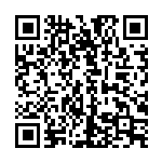 QR Code: http://ut1-webvirt-wiki.daz3d.com/doku.php/public/read_me/index/62221/start