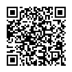 QR Code: http://ut1-webvirt-wiki.daz3d.com/doku.php/public/read_me/index/62223/file_list