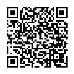 QR Code: http://ut1-webvirt-wiki.daz3d.com/doku.php/public/read_me/index/62229/file_list