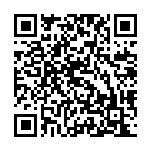 QR Code: http://ut1-webvirt-wiki.daz3d.com/doku.php/public/read_me/index/62229/start