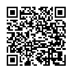 QR Code: http://ut1-webvirt-wiki.daz3d.com/doku.php/public/read_me/index/6223/start