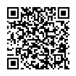 QR Code: http://ut1-webvirt-wiki.daz3d.com/doku.php/public/read_me/index/62233/start