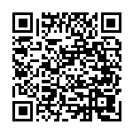 QR Code: http://ut1-webvirt-wiki.daz3d.com/doku.php/public/read_me/index/62237/start