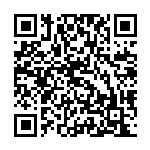 QR Code: http://ut1-webvirt-wiki.daz3d.com/doku.php/public/read_me/index/62239/start