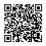 QR Code: http://ut1-webvirt-wiki.daz3d.com/doku.php/public/read_me/index/6224/start