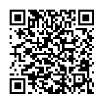 QR Code: http://ut1-webvirt-wiki.daz3d.com/doku.php/public/read_me/index/62243/start