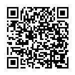 QR Code: http://ut1-webvirt-wiki.daz3d.com/doku.php/public/read_me/index/62247/file_list
