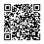 QR Code: http://ut1-webvirt-wiki.daz3d.com/doku.php/public/read_me/index/62247/start