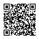 QR Code: http://ut1-webvirt-wiki.daz3d.com/doku.php/public/read_me/index/62249/start