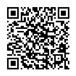 QR Code: http://ut1-webvirt-wiki.daz3d.com/doku.php/public/read_me/index/6225/start