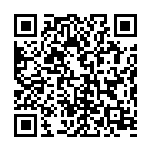 QR Code: http://ut1-webvirt-wiki.daz3d.com/doku.php/public/read_me/index/62255/start