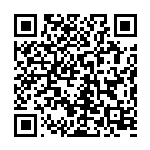 QR Code: http://ut1-webvirt-wiki.daz3d.com/doku.php/public/read_me/index/62259/file_list