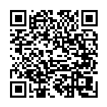 QR Code: http://ut1-webvirt-wiki.daz3d.com/doku.php/public/read_me/index/6226/start