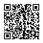 QR Code: http://ut1-webvirt-wiki.daz3d.com/doku.php/public/read_me/index/62263/start