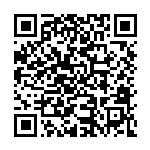QR Code: http://ut1-webvirt-wiki.daz3d.com/doku.php/public/read_me/index/62267/file_list