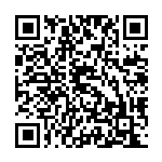 QR Code: http://ut1-webvirt-wiki.daz3d.com/doku.php/public/read_me/index/62267/start