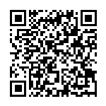 QR Code: http://ut1-webvirt-wiki.daz3d.com/doku.php/public/read_me/index/62269/start