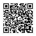 QR Code: http://ut1-webvirt-wiki.daz3d.com/doku.php/public/read_me/index/6227/start