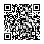 QR Code: http://ut1-webvirt-wiki.daz3d.com/doku.php/public/read_me/index/62273/start