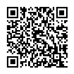 QR Code: http://ut1-webvirt-wiki.daz3d.com/doku.php/public/read_me/index/62277/start
