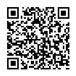QR Code: http://ut1-webvirt-wiki.daz3d.com/doku.php/public/read_me/index/62279/start