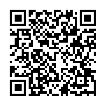 QR Code: http://ut1-webvirt-wiki.daz3d.com/doku.php/public/read_me/index/6228/start