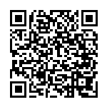 QR Code: http://ut1-webvirt-wiki.daz3d.com/doku.php/public/read_me/index/62289/file_list