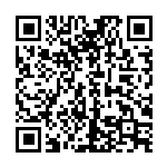 QR Code: http://ut1-webvirt-wiki.daz3d.com/doku.php/public/read_me/index/62289/start